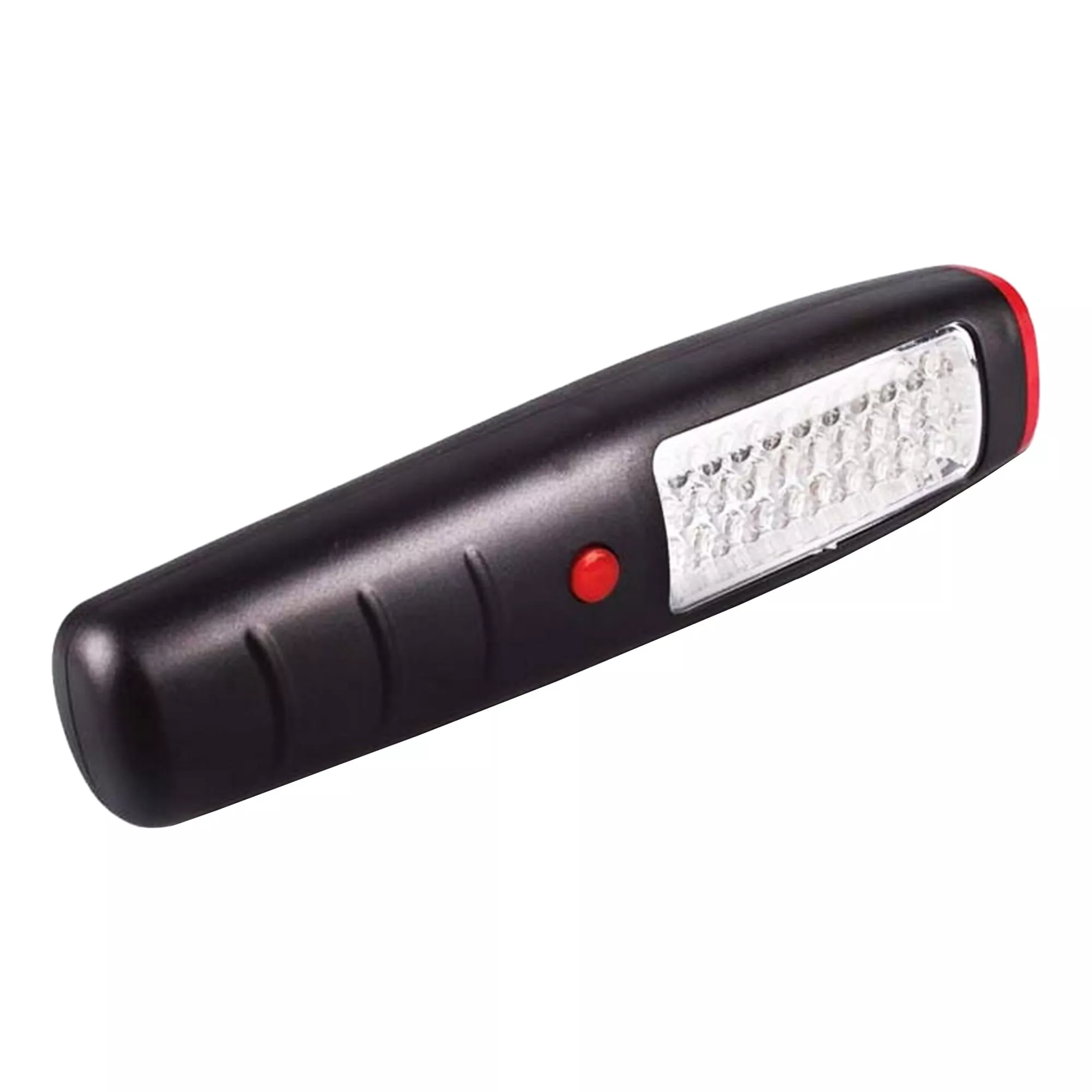 Лампа для осмотра LAVITA LA 171137 (370015)