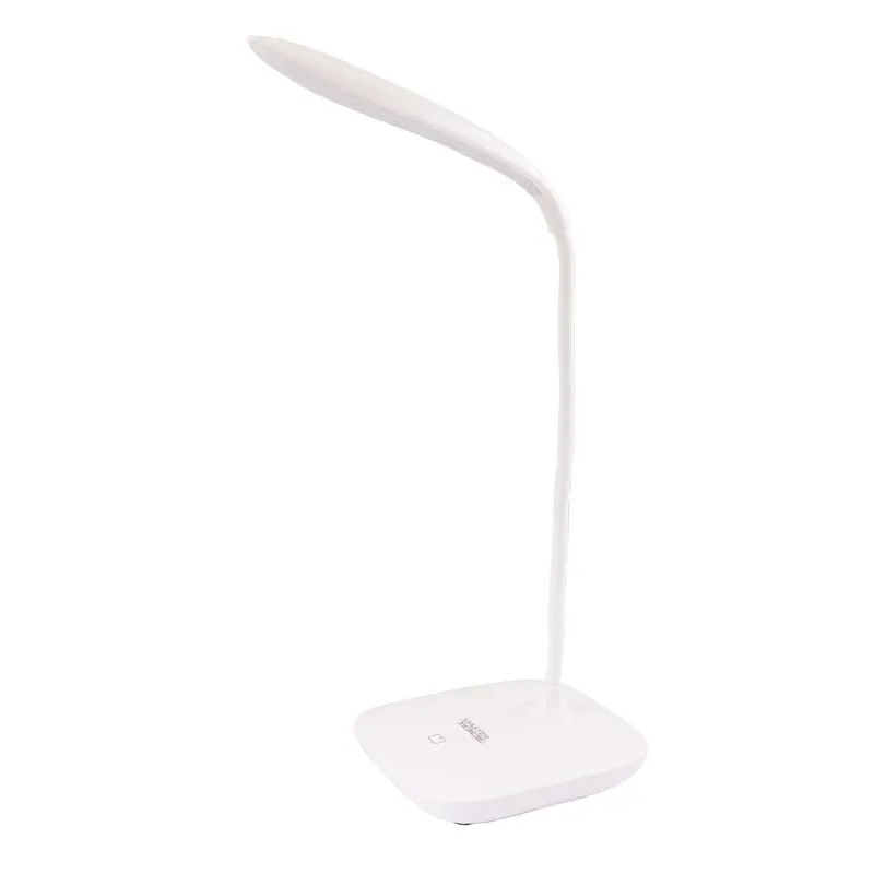 Лампа настольная Master Tool FLEX 3 режима