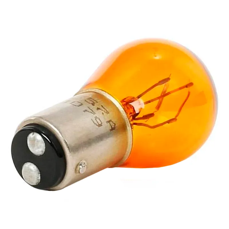 Лампа Osram Original PY30/8W 12V 8/30W OS2357A