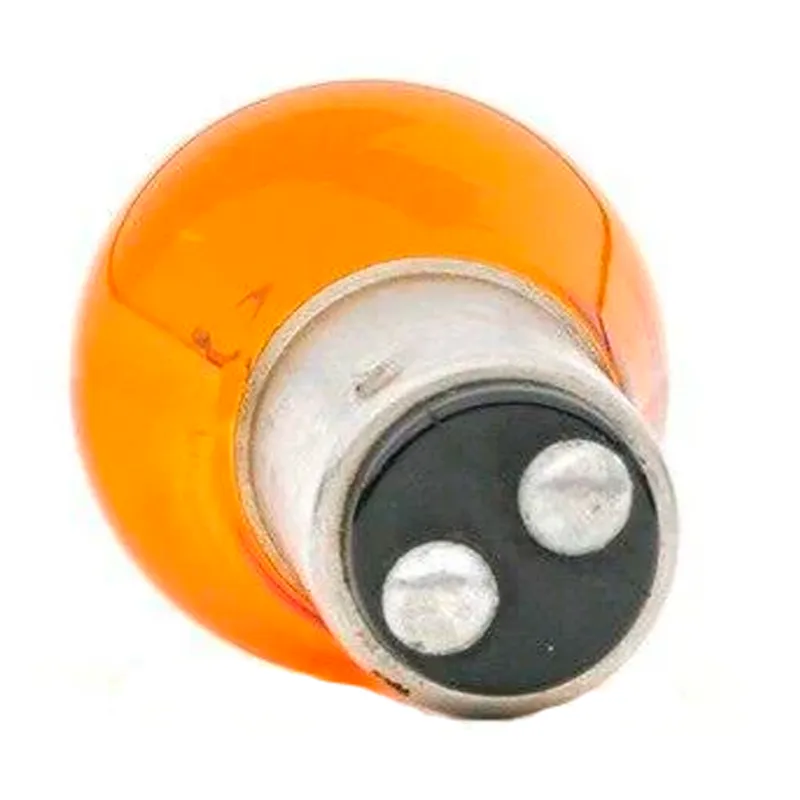 Лампа Osram Original PY30/8W 12V 8/30W OS2357A