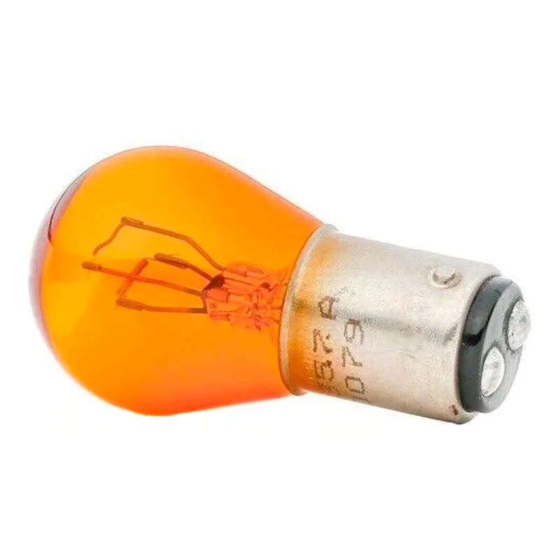 Лампа Osram Original PY30/8W 12V 8/30W OS2357A
