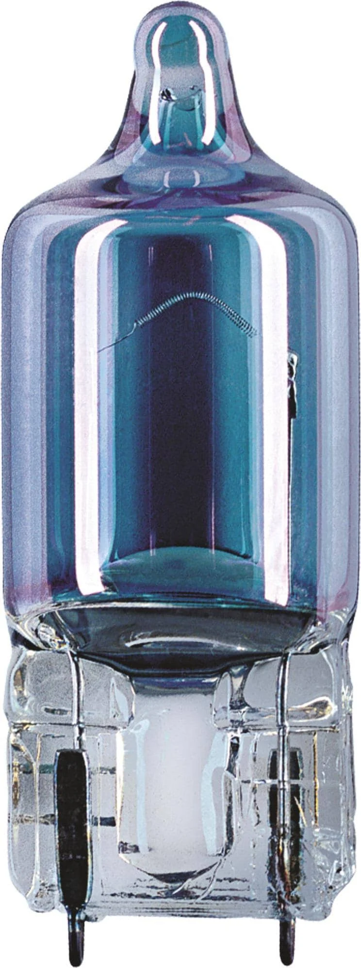 Лампа Osram Cool Blue Intense W5W 12V 5W 2825CBN-02B