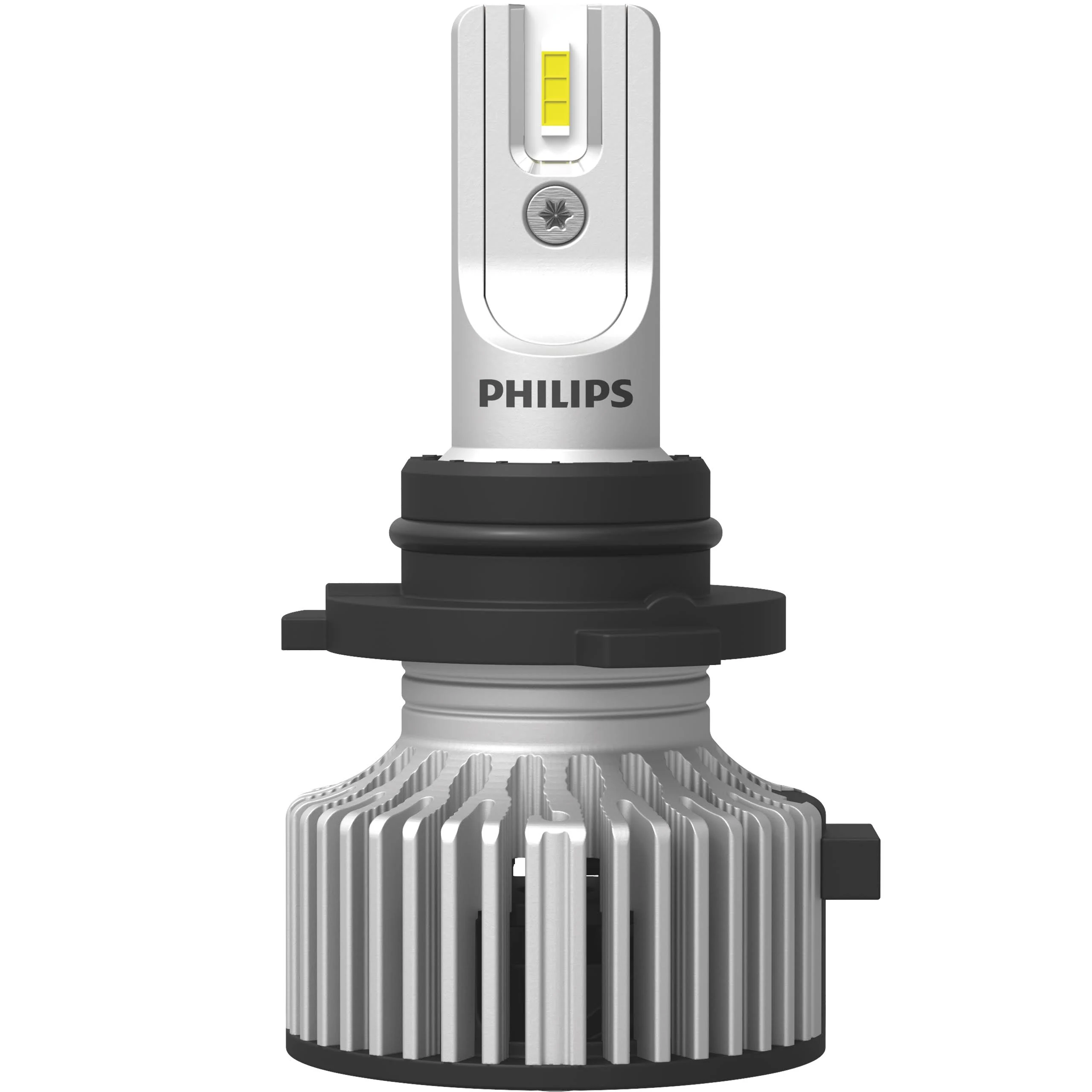 Лампа PHILIPS 11005U3022X2