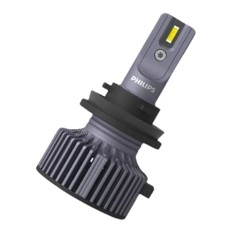 Лампа PHILIPS 11005U3022X2