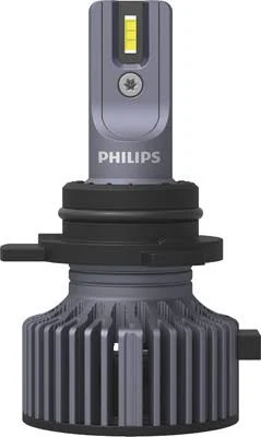 Лампа PHILIPS 11012U3022X2