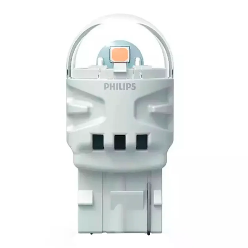 Лампа PHILIPS 11071AU31B2