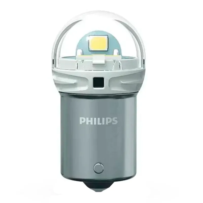 Лампа PHILIPS 11090CU31B2