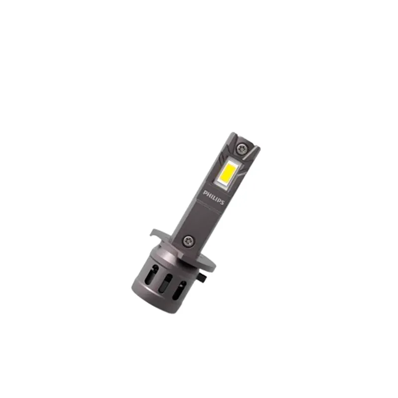 Лампа PHILIPS Ultinon Access 2500 (6000K) LED H1 12V 13W 11258U2500CX