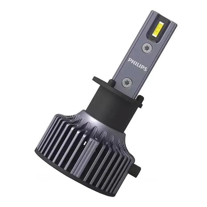 Лампа PHILIPS 11258U3022X2