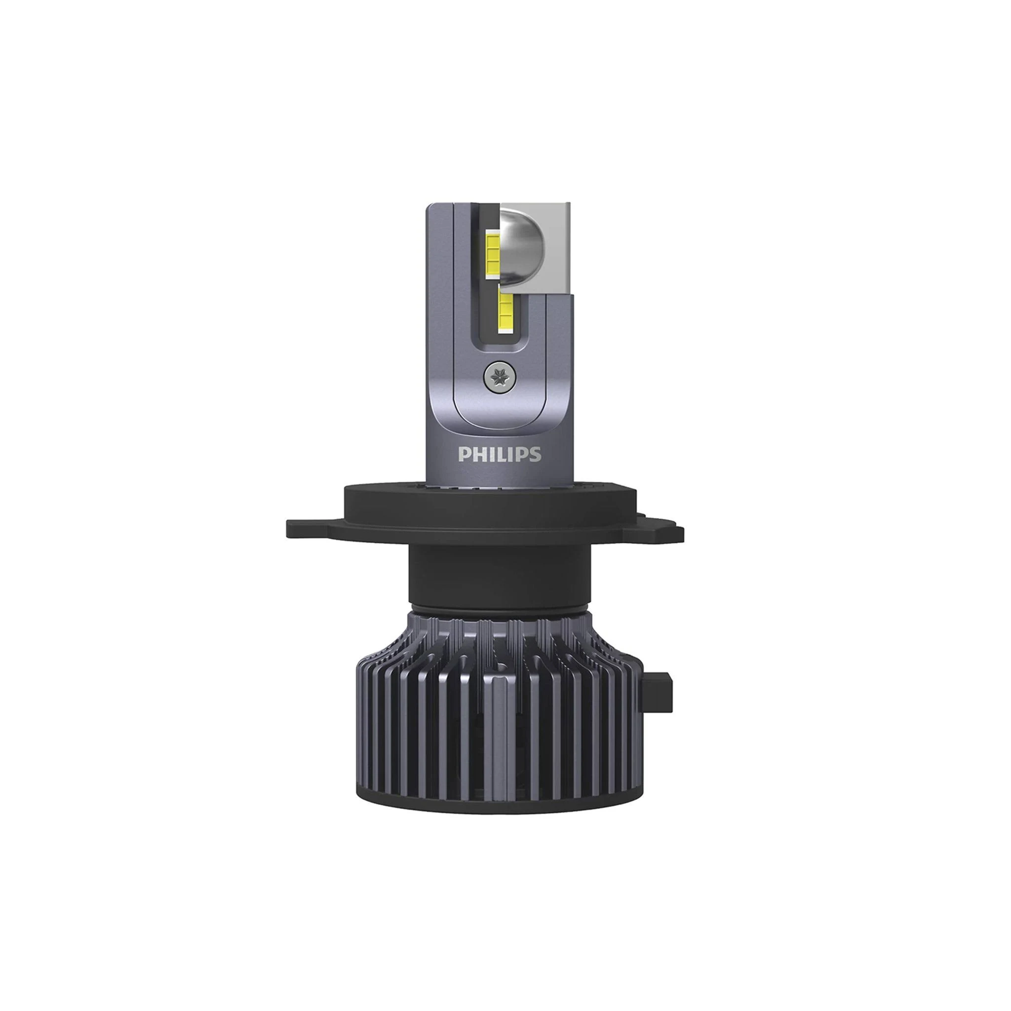 Лампа PHILIPS 11342U3022X2