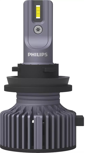 Лампа PHILIPS 11362U3022X2