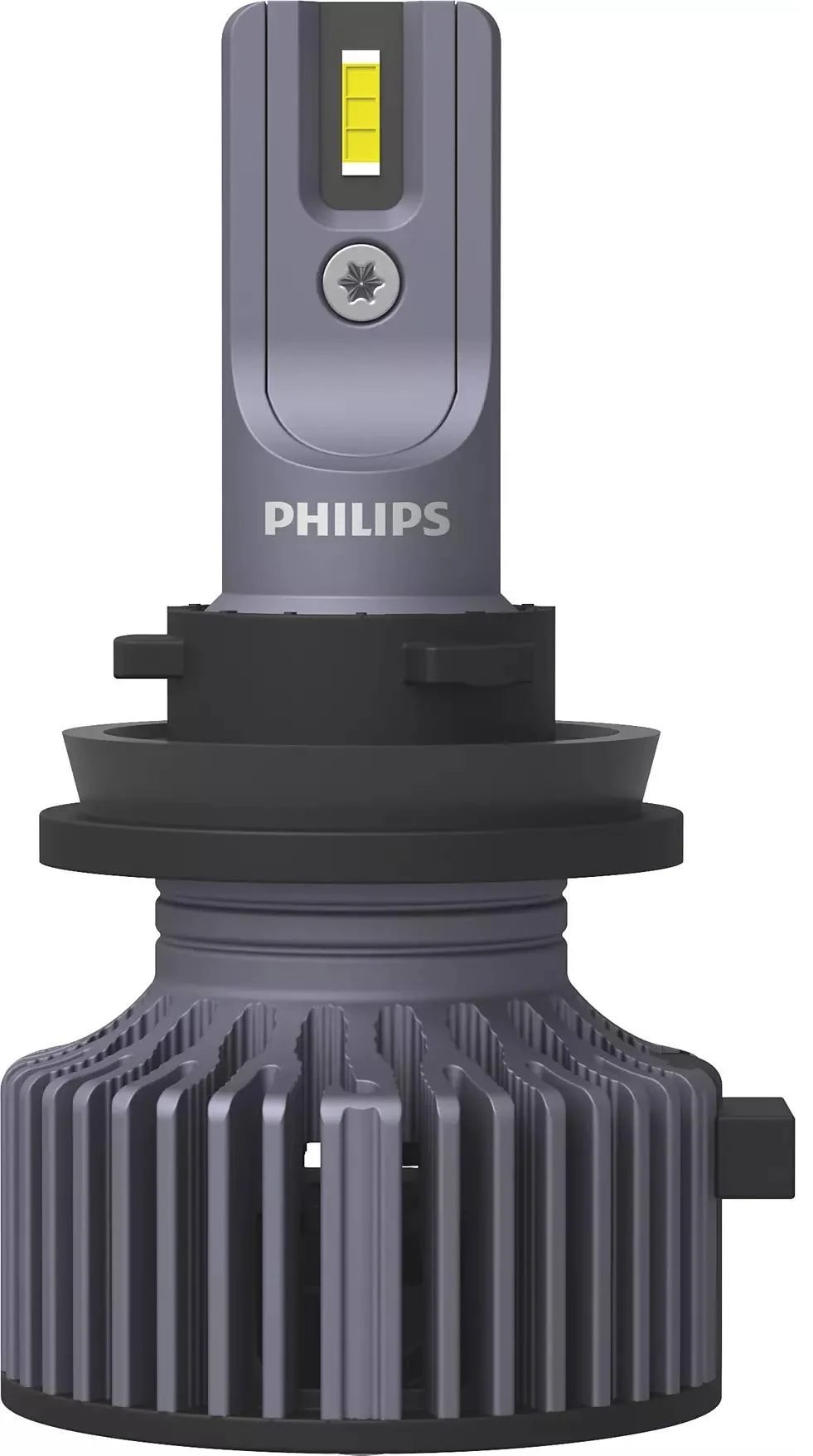 Лампа PHILIPS 11366U3022X2