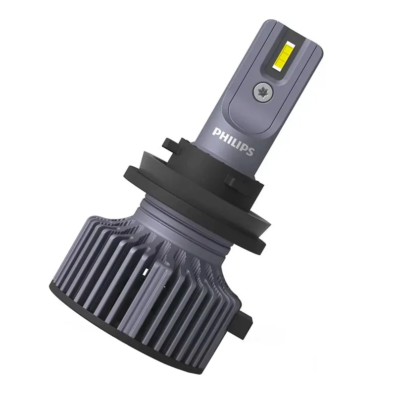 Лампа PHILIPS 11366U3022X2