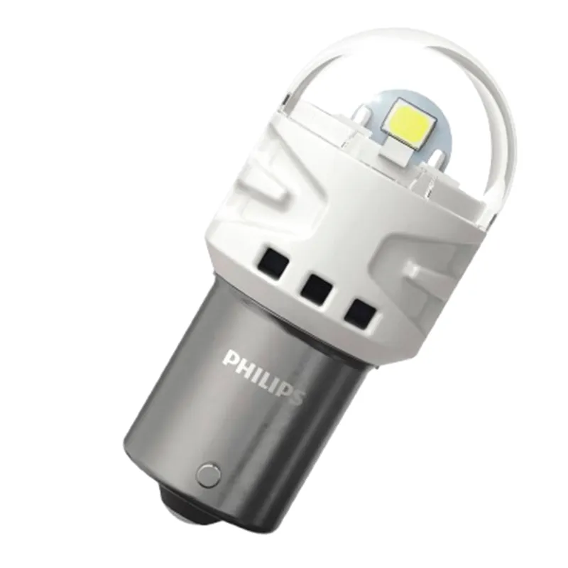 Лампа PHILIPS 11498CU31B2