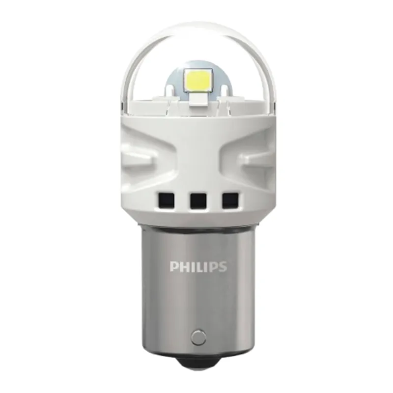 Лампа PHILIPS 11498CU31B2