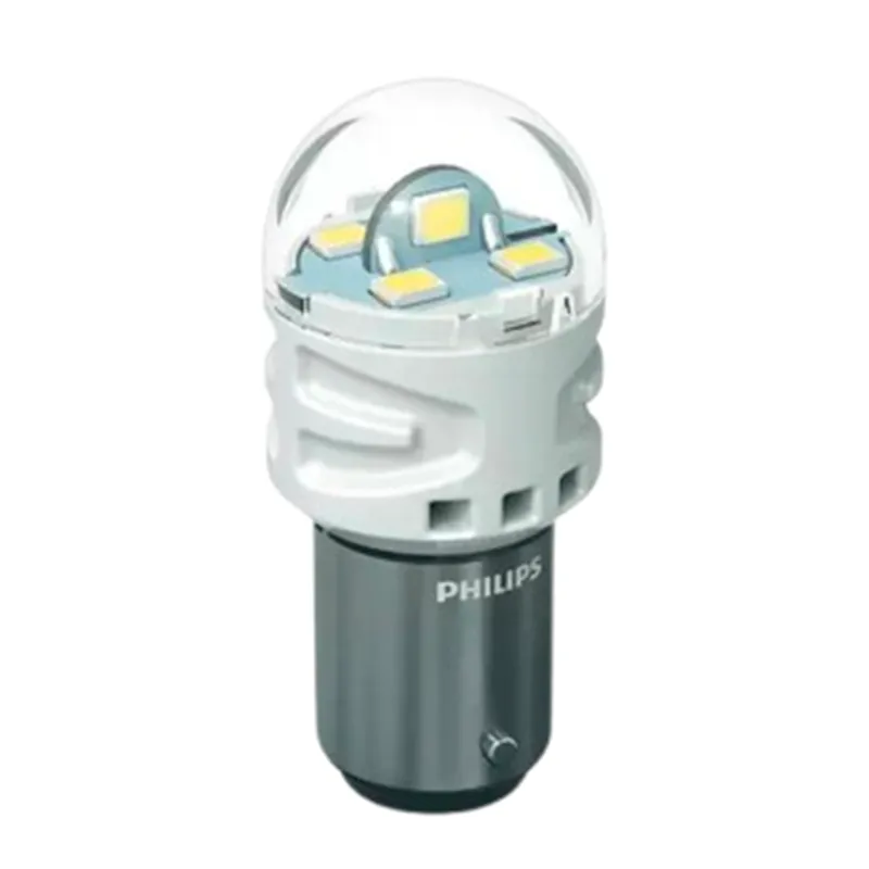 Лампа PHILIPS 11499CU31B2
