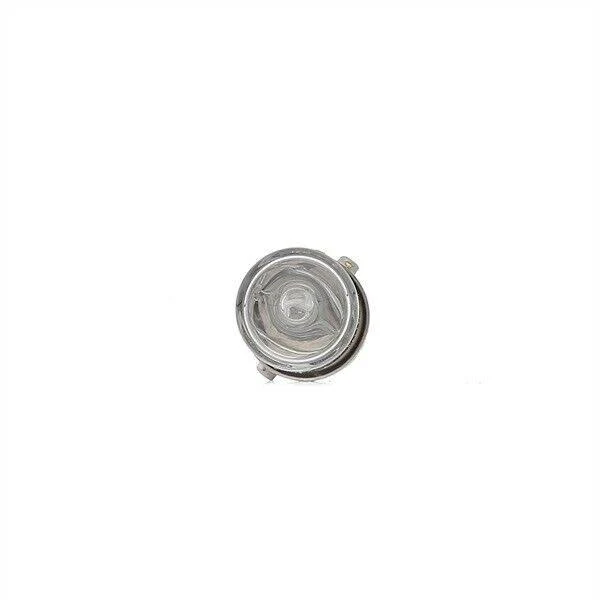 Лампа Philips Vision H10W 12V 10W 12024CP