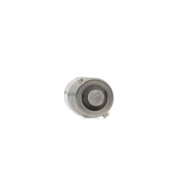 Лампа Philips Vision H10W 12V 10W 12024CP