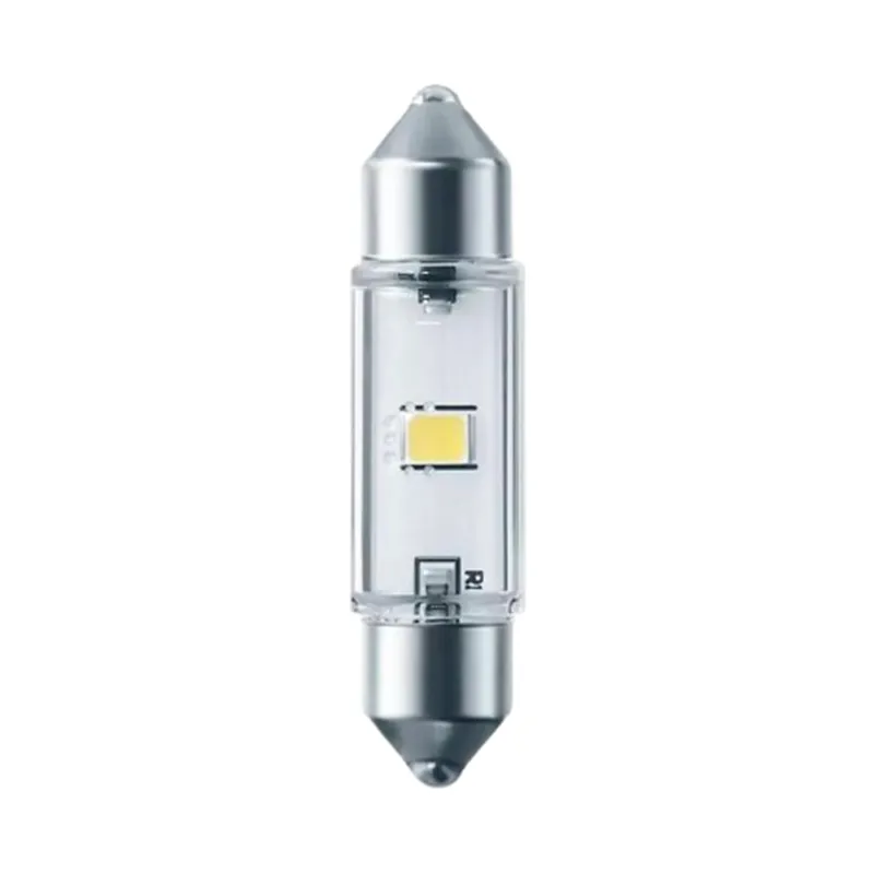 Лампа PHILIPS 11854CU31B1