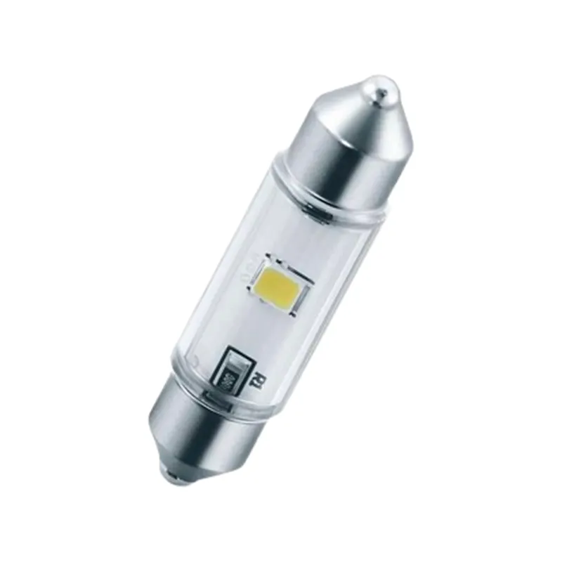 Лампа PHILIPS 11866CU31B1