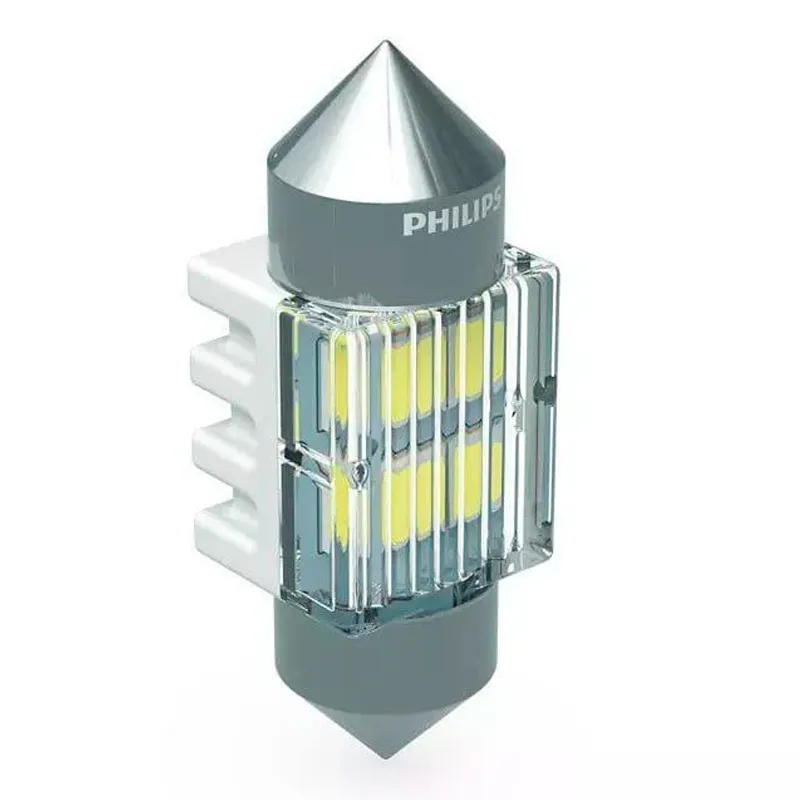 Лампа PHILIPS 11860CU31B1