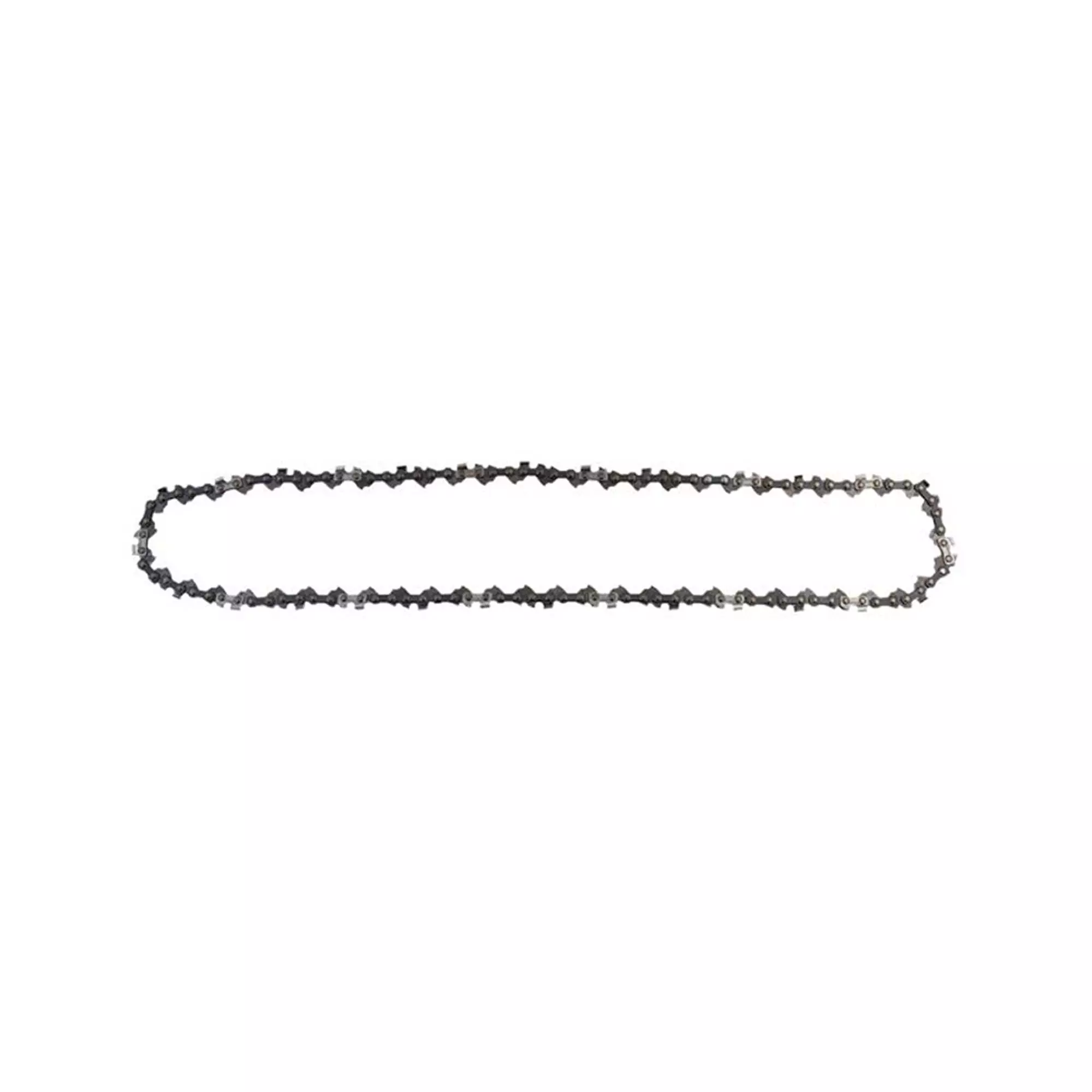Цепь для цепных пил GRAPHITE 58G943 (58G943-71) Цепь для цепных пил GRAPHITE 58G943 (58G943-71)