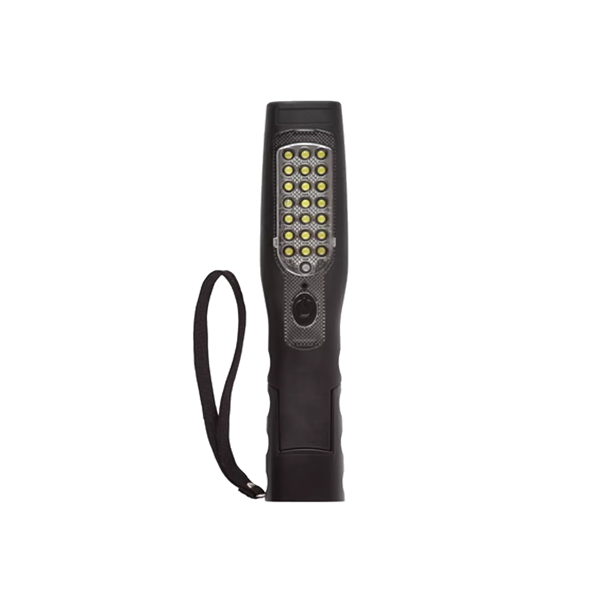 LED-фонарь, беспроводной LENA (LENA334610PRO)