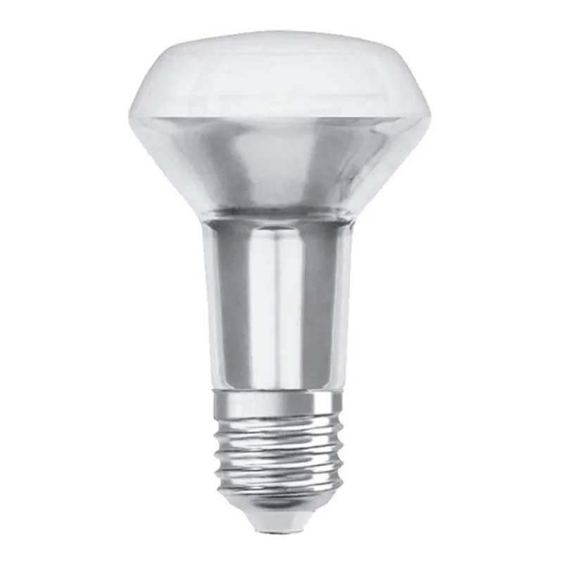 LED лампа бытовая Spot Reflector bulb R50 4,3W E14 OSRAM (4058075126022/8543709000)