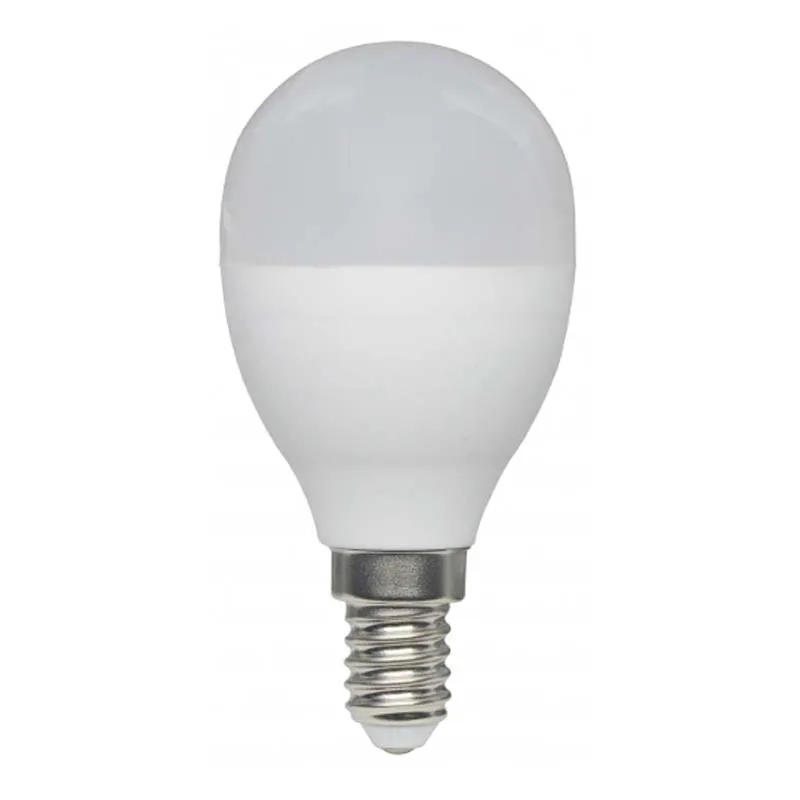 LED лампа побутова OSRAM (4058075433786/8543709000)