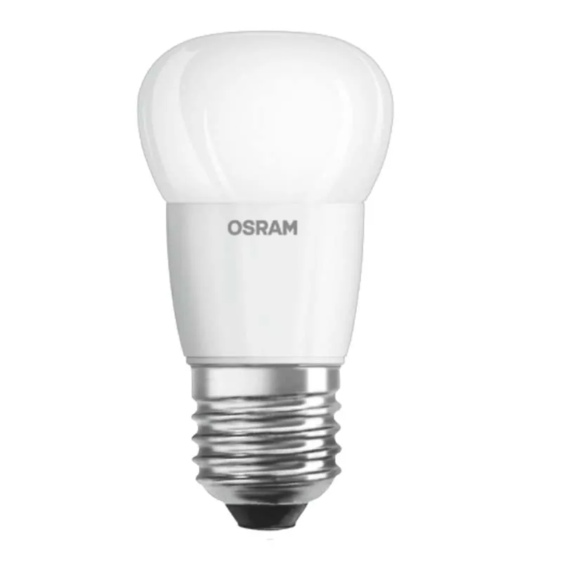 LED лампа бытовая LED VALUE OSRAM (4058075624139/8543709000)