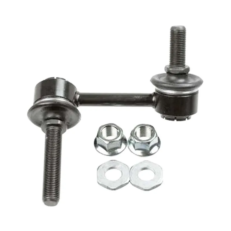 Lemforder 38061 01 Стойка стабилизатора