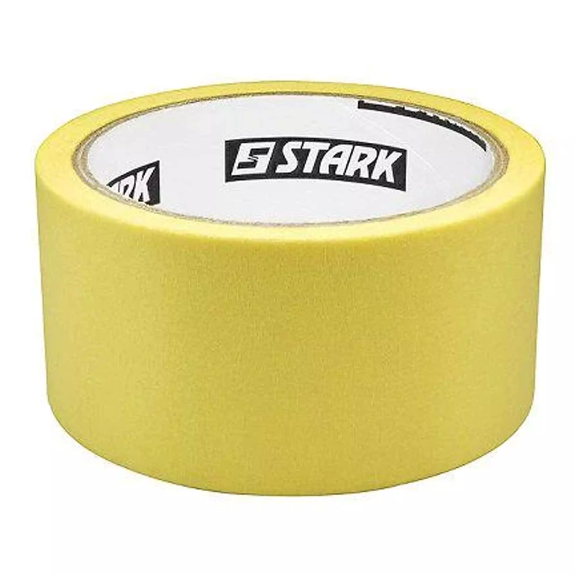 Изолента и скотч Stark