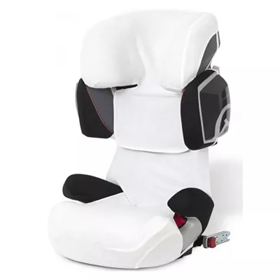 Летний чехол Cybex для aвтокресла Pallas/Solution (511407004) Летний чехол Cybex для aвтокресла Pallas/Solution (511407004)