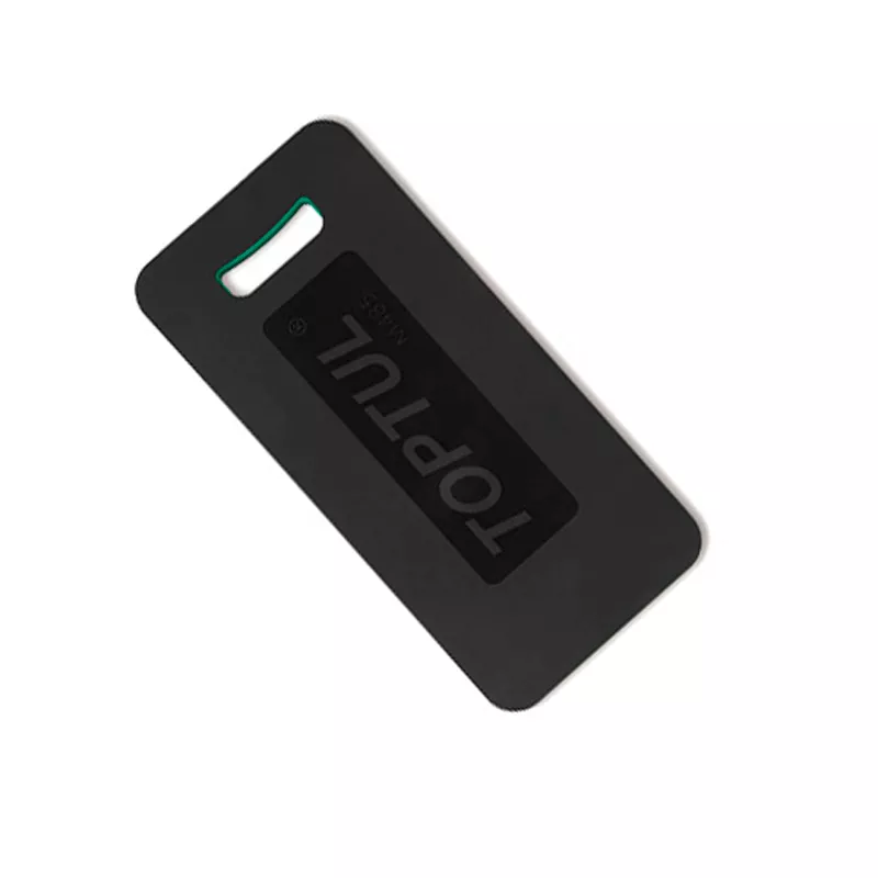 Лежак автослесаря TOPTUL 485x225x30мм (JJ-M485)