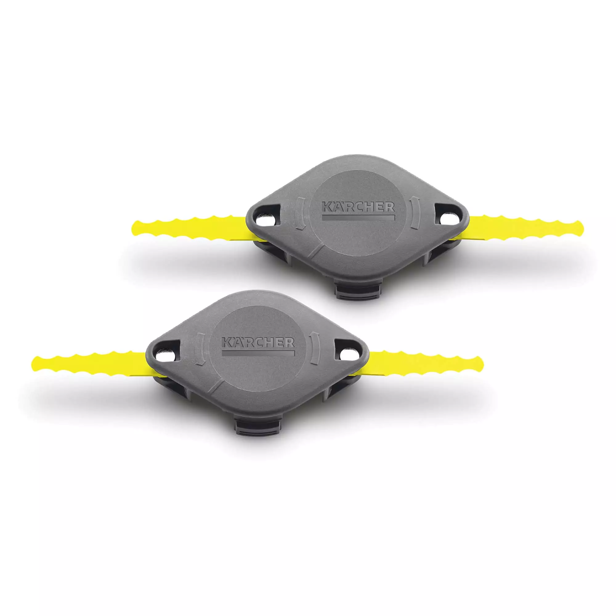 Полотна к инструментам Karcher