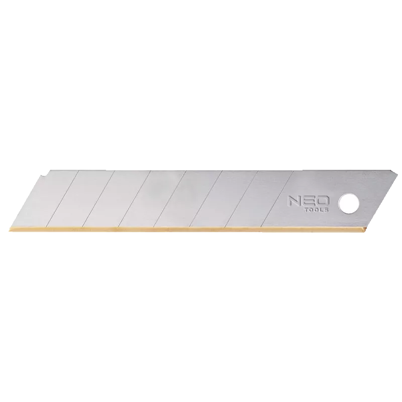 Полотна к инструментам Neo-tools