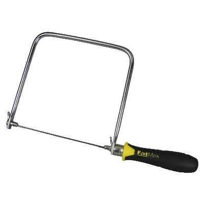 Лобзик FatMax 170 мм (0-15-106)