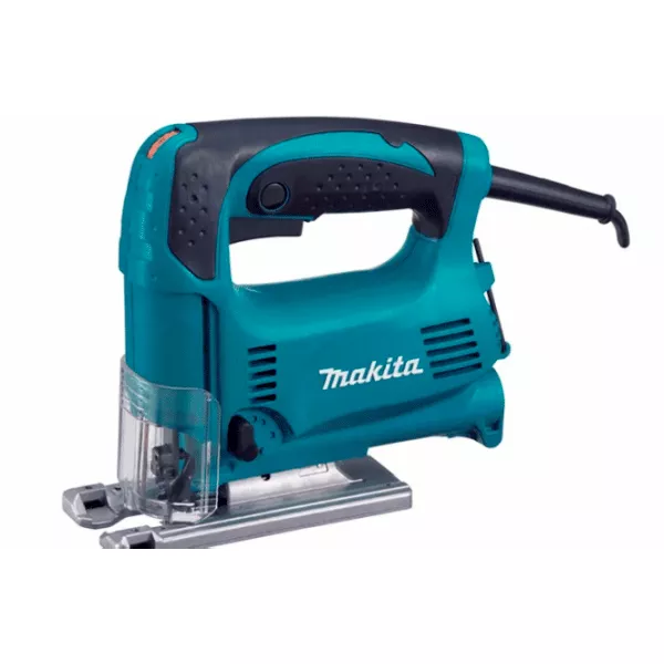 Лобзик Makita 4329 + диск D-18792 (OA-JS0221) Лобзик Makita 4329 + диск D-18792 (OA-JS0221)