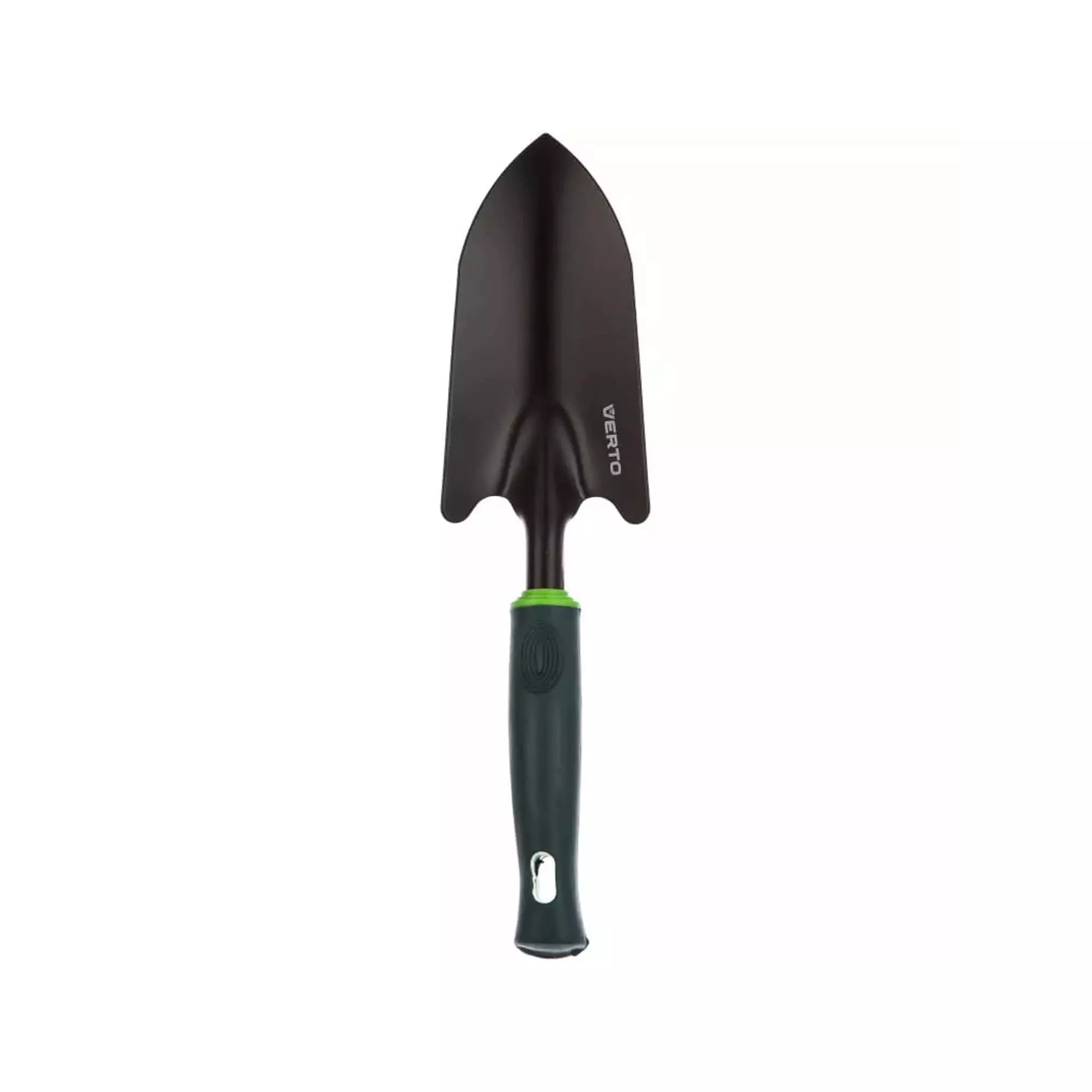 Лопатка VERTO 340 мм (15G405) Лопатка VERTO 340 мм (15G405)