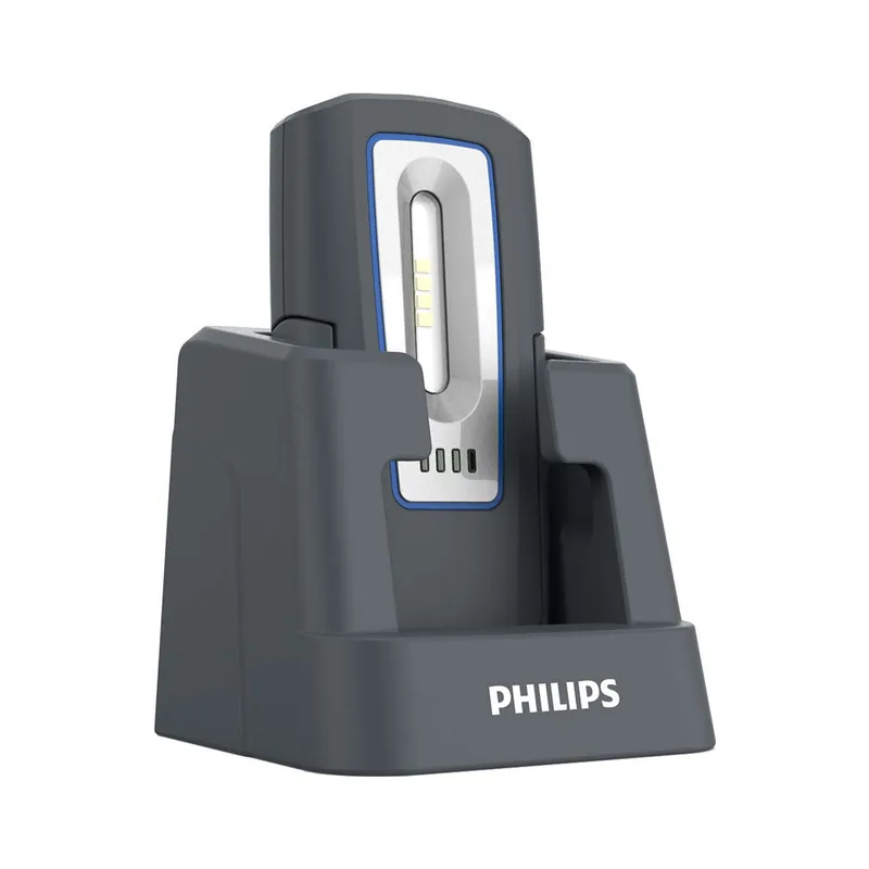 Лампа PHILIPS LPL62X1