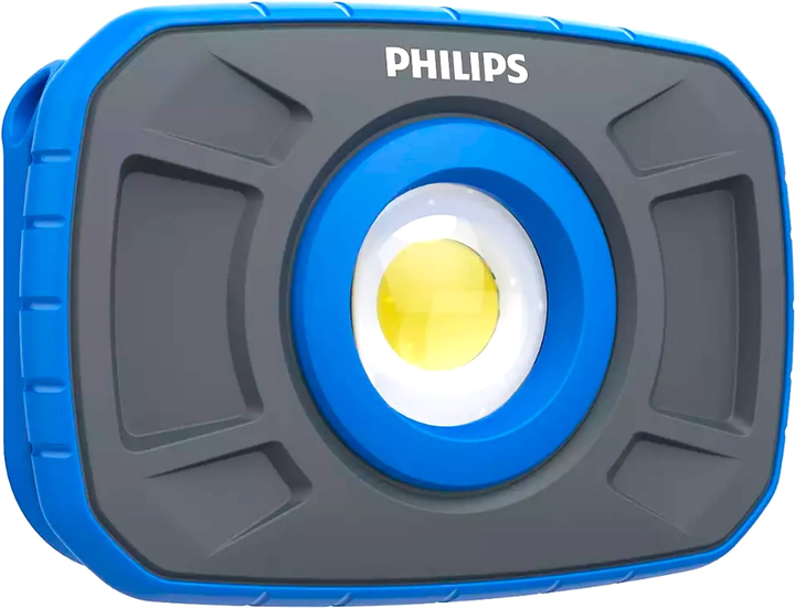 Лампа PHILIPS LPL64X1