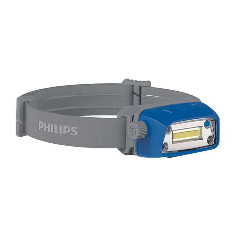 Лампа PHILIPS LPL74X1