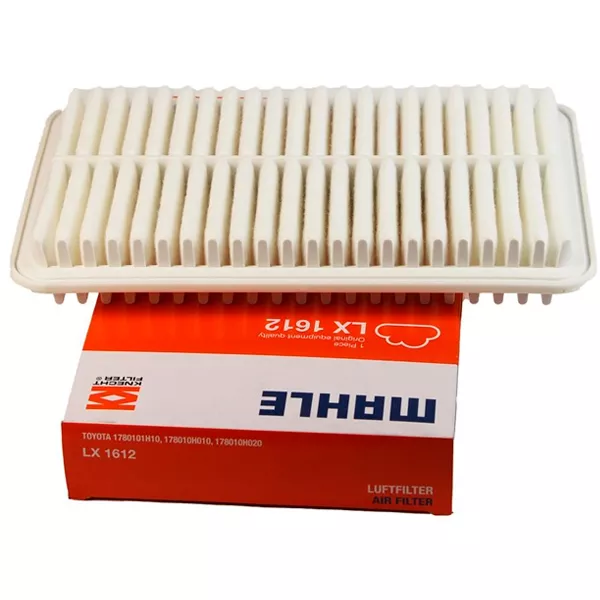 KNECHT LX1612 Воздушный фильтр