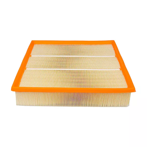 KNECHT LX511/1 Воздушный фильтр