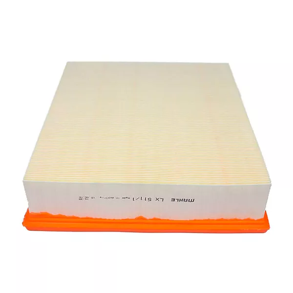 KNECHT LX511/1 Воздушный фильтр