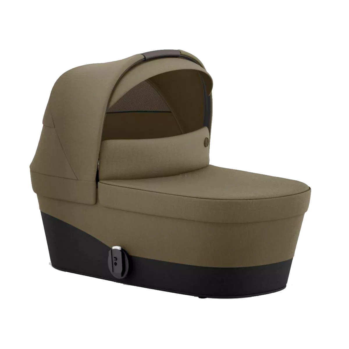 Люлька Cybex Gazelle S Classic Beige mid beige (520002981)