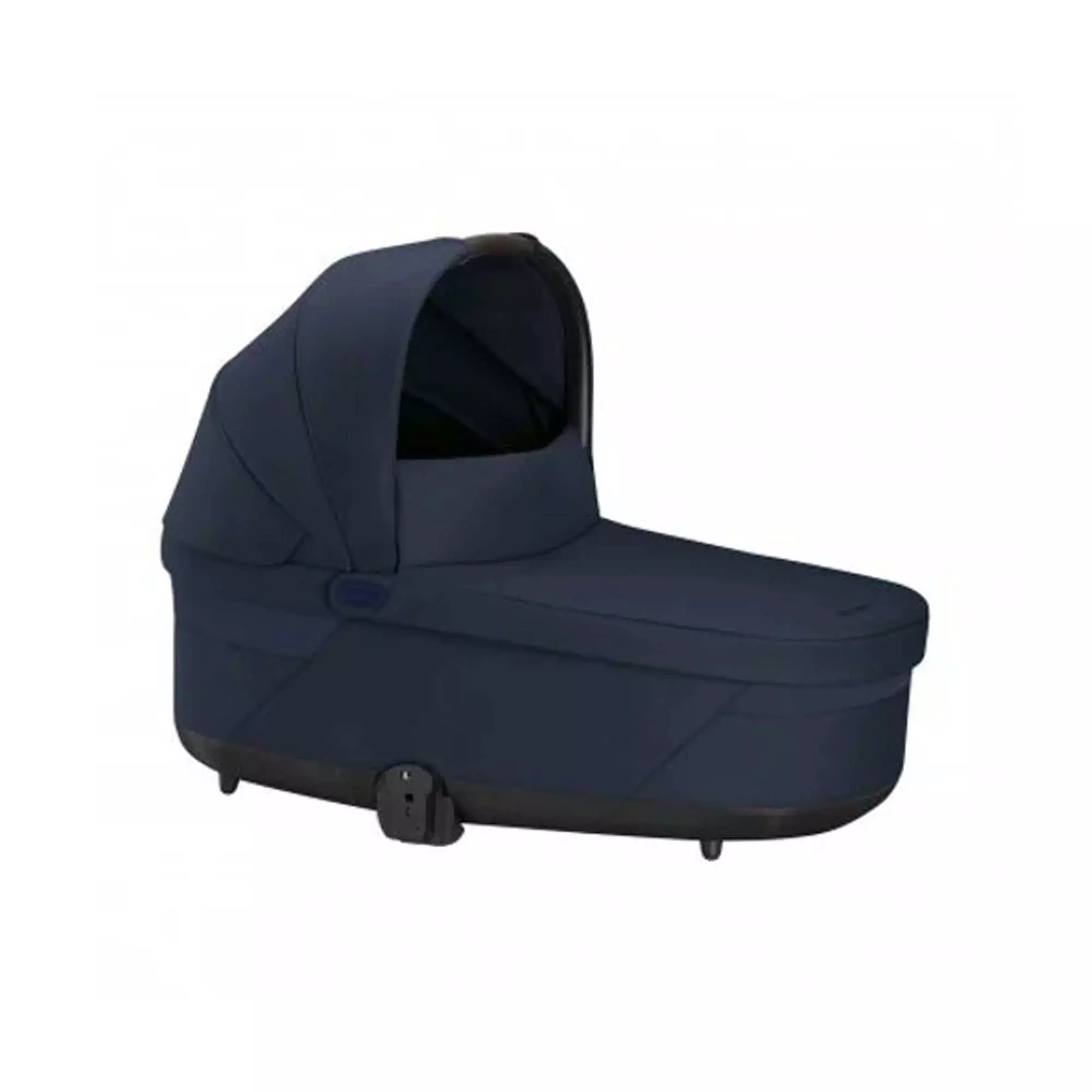 Люлька Cybex S Ocean синій (522002627)