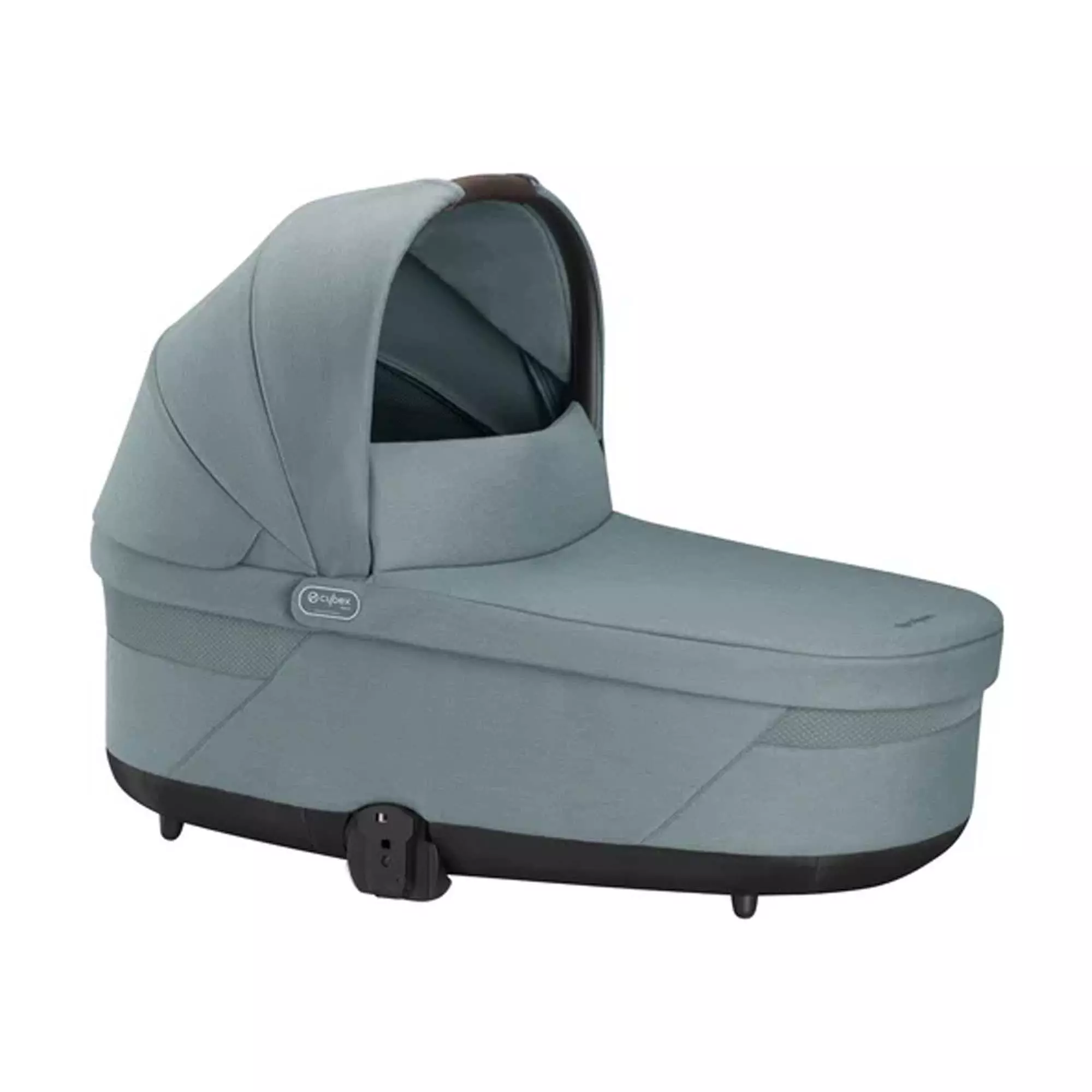 Люлька Cybex S Sky синий (522002609)