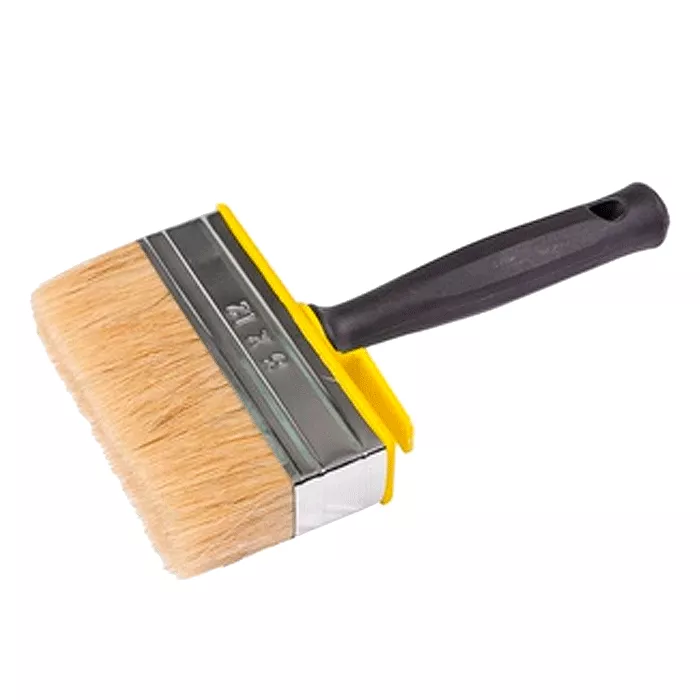 Макловиця MASTER TOOL 120*30*40 мм, пластикова ручка (91-9612) Макловиця MASTER TOOL 120*30*40 мм, пластикова ручка (91-9612)