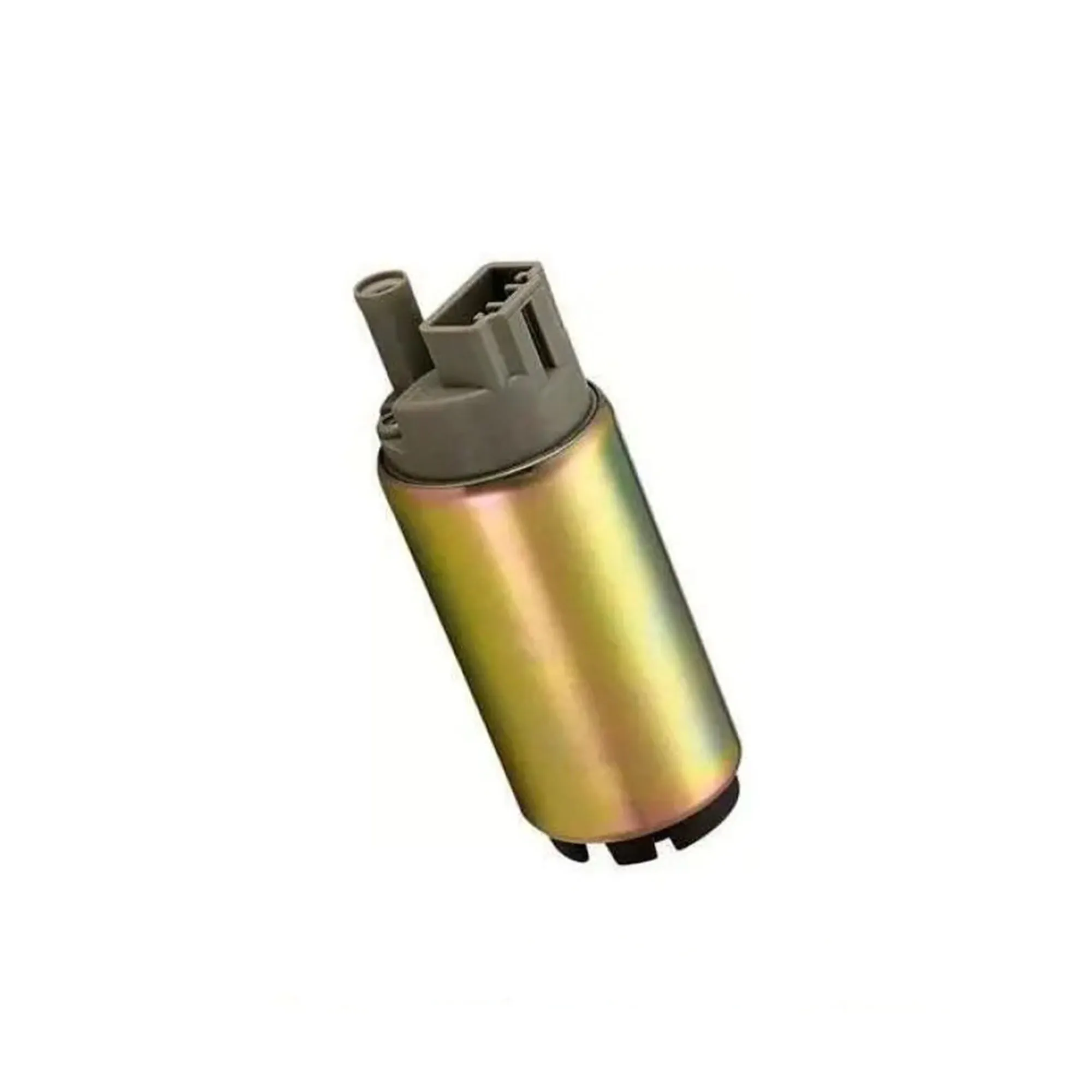 Magneti Marelli MAM00006 Топливный насос